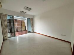 Floridian (D21), Condominium #519818501